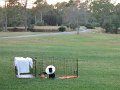 Kids_FL-Day7_11-2016-TurkeyDay (31)